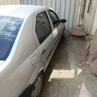 ماشین ال نود
