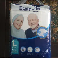 پوشک بزرگسالان
