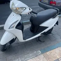 هیرو پلیژر pleasure hero