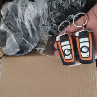 دزدگیر خودرو  نقد و اقساط|قطعات یدکی و لوازم جانبی|زنجان, |دیوار