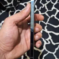 ایفون ۱۳ پرو مکث|موبایل|اهواز, معین زاده|دیوار