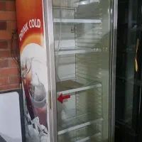 فروش|کافی‌شاپ و رستوران|شهر بابک, |دیوار