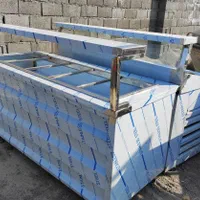 یخچالyبالاaبرZچاورین ایستاد/تخمه آتیشی داغیکن|فروشگاه و مغازه|قیدار, |دیوار