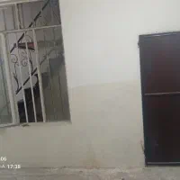 خونه آخر ابوطالب چراغچی ۱۷ ویلایی ۹۰|اجارهٔ خانه و ویلا|مشهد, سپاد|دیوار