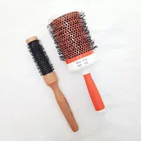 حراج لوازم منزل|حراج|تهران, درب دوم|دیوار