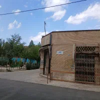 ۲۴ متر مغازه روبرو پارک / قیمت کل ۱۴۰۰ / اندیشه|فروش مغازه و غرفه|تهران, جوانمردان (اندیشه)|دیوار