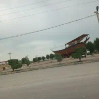 سیم کارت رند ۰۹۱۷۱۴۲۷۴۲۲و۰۹۱۷۱۴۲۷۴۳۳