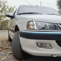 پارس سال ۹۱|خودرو سواری و وانت|خمینی‌شهر, |دیوار