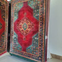 فرش لاکی در ابعاد12متری9متری6متریوسایر