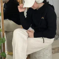 بافت زنانه اورجینال|لباس|کاشان, صفی آباد|دیوار