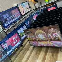 تعمیرات تلویزیون تخصصی LEDLCD پلاسما