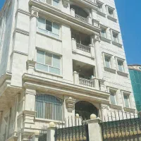 دوبلکس/نوساز کلید اول/الهیه جنوبی/خوش قیمت