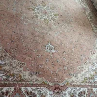 4عدد فرش سه در چهار بزرگ|فرش|محمدبار, |دیوار