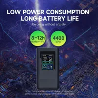 مودم همراه 5G|مودم و تجهیزات شبکه|تهران, نعمت‌آباد|دیوار