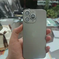 آیفون 16 پرومکس 16 promax