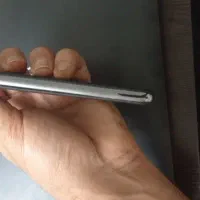 گوشی a52 s حافظه 256|موبایل|اندیشه, اندیشه فاز ۱|دیوار