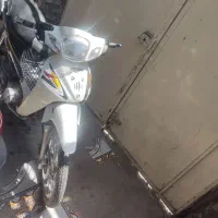 موتور بی کلاچ