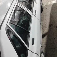 141دوگانه فابریک|خودرو سواری و وانت|اصفهان, شاه پسند|دیوار