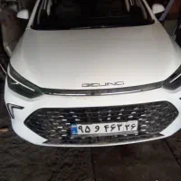 صافکاری شبانه روزی حتا روزهای تعطیل