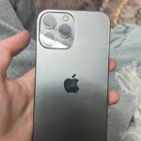 13promax معاوضه