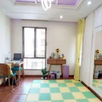 ۱۲۳متر۲خواب*بلوارصالحی*۲نبش /مخصوص سخت پسندان|فروش آپارتمان|تهران, طرشت|دیوار