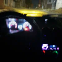 پراید نصف قیمت بازار|خودرو سواری و وانت|نهاوند, |دیوار