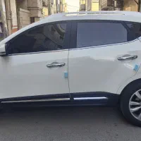 جک s5|خودرو سواری و وانت|ورامین, ورامین|دیوار