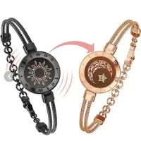 دستبندرم کلاس10