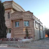 استاد کار ساختمانی|خدمات پیشه و مهارت|یاسوج, |دیوار