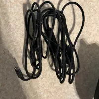 دسته ایکس باکس ریزر|کنسول، بازی ویدئویی و آنلاین|تهران, فاطمی|دیوار