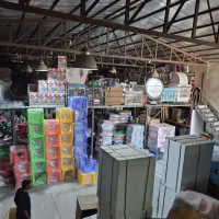 استخدام کارگر انبار در نعمت آباد حقوق۲۷ میلیون