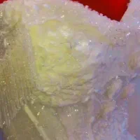 لباس تمام سنگ عروس