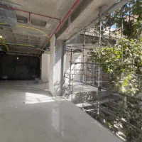 فرشته برج باغ مدرن luxury apartments|پیش‌فروش املاک|تهران, الهیه|دیوار
