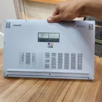 vivo book لپ تاب