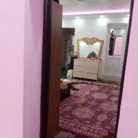 فروش خانه ویلایی