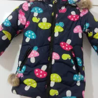 کاپشن دخترانه