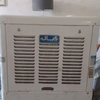 فروش فوری کولر آبی ۳۰۰۰ آبسال