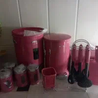 سرویس ۳۶ لیمون