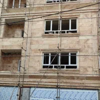 نما کاری کاشی کاری|خدمات پیشه و مهارت|اردبیل, |دیوار