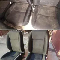 مبل شویی/نفیس/ در منزل شستن صندلی شست وشوی موکت با|خدمات نظافت|کرمانشاه, |دیوار