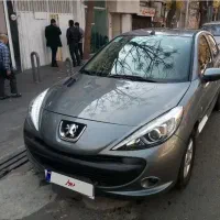 فروش یامعاوضه.بی رنگ فرمان برقی رینک اسپرتtu5