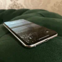 iPhone xs max 256|موبایل|بندر انزلی, امامزاده|دیوار