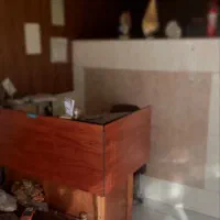 فروش-یک-باب-مغازه-17-متر