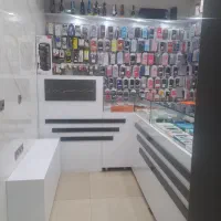 تعمیر کار موبایل به صورت حرفه ای نیاز مندیم