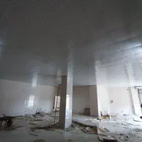 اجرای سقف کاذب تایل و آذران....|خدمات پیشه و مهارت|جیرفت, |دیوار