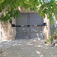 جَک/درب اتومات تمام اقساط