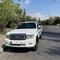 پادرا پلاس