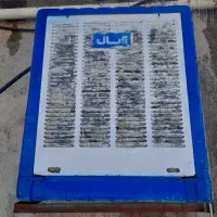 کولر آبی۳۵۰۰