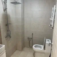 شاهکار منطقه کلیدنخورده عارف شمالی تک واحدی|فروش آپارتمان|تهران, شهمیرزادی|دیوار