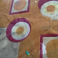 مبل شویی وقالی شویی سیار